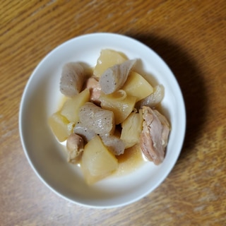 こんにゃく発表レシピ 作り方の人気順 簡単料理の楽天レシピ